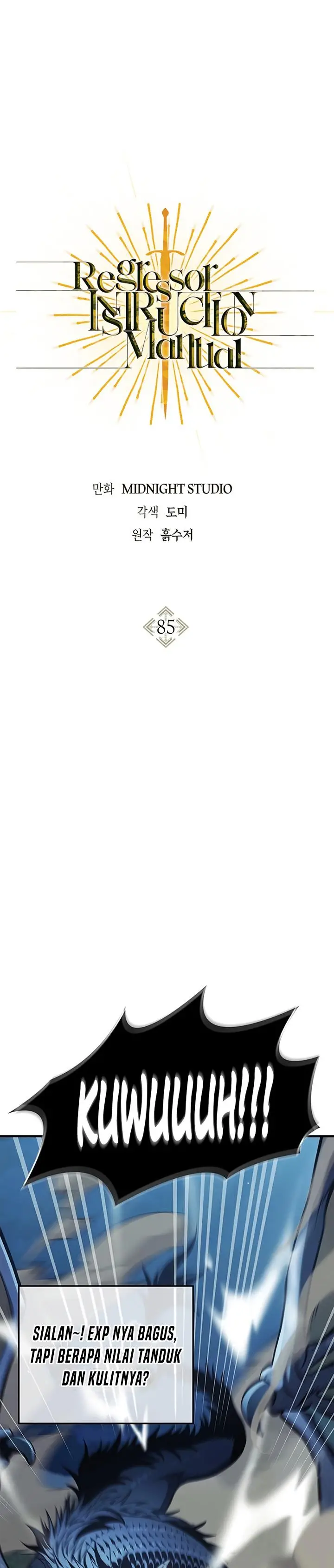 image-komik-regressor-instruction-manual-chapter-85-0/59