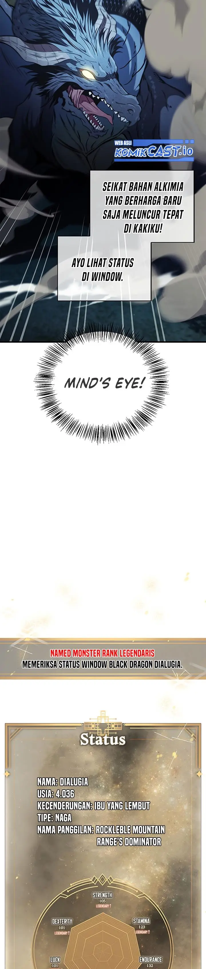 image-komik-regressor-instruction-manual-chapter-85-1/59