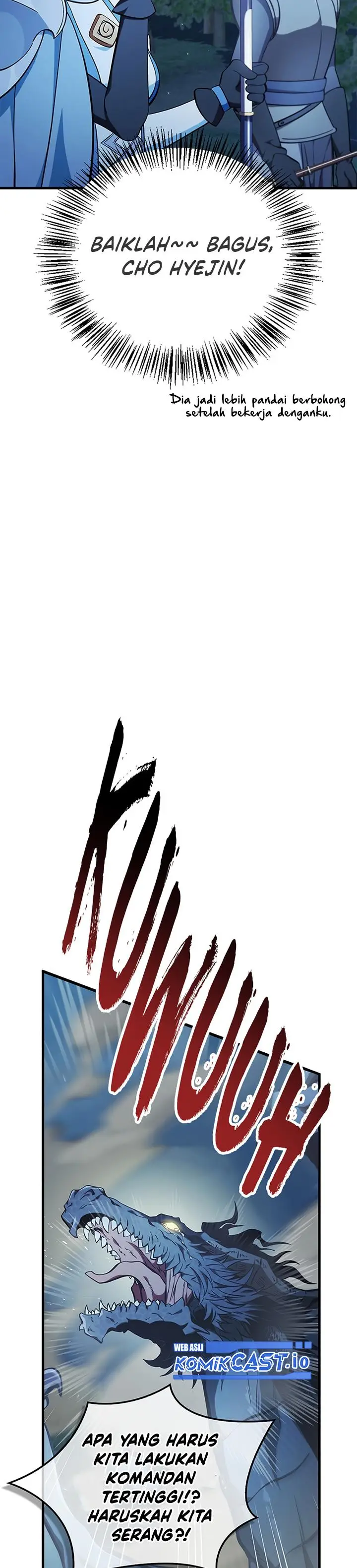 image-komik-regressor-instruction-manual-chapter-85-5/59