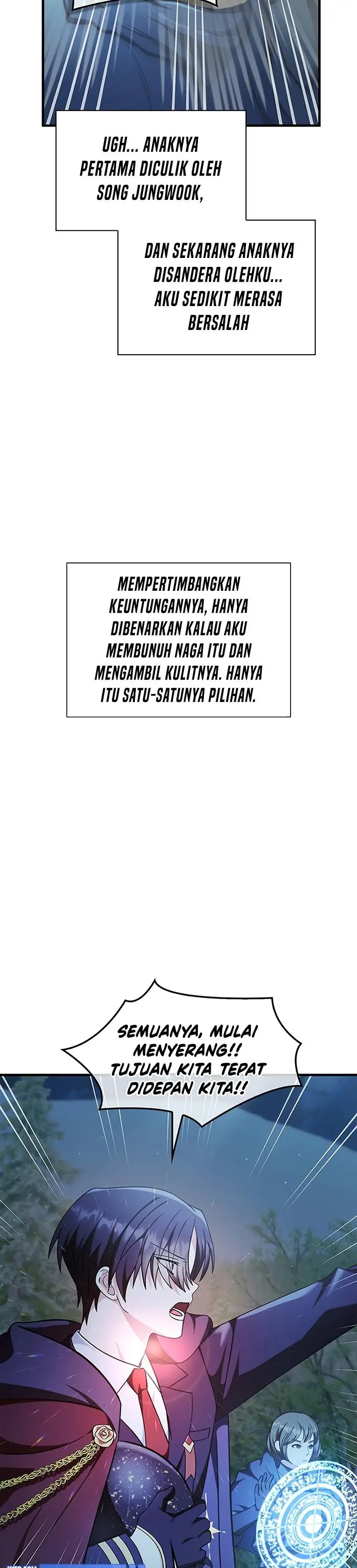 image-komik-regressor-instruction-manual-chapter-85-6/59