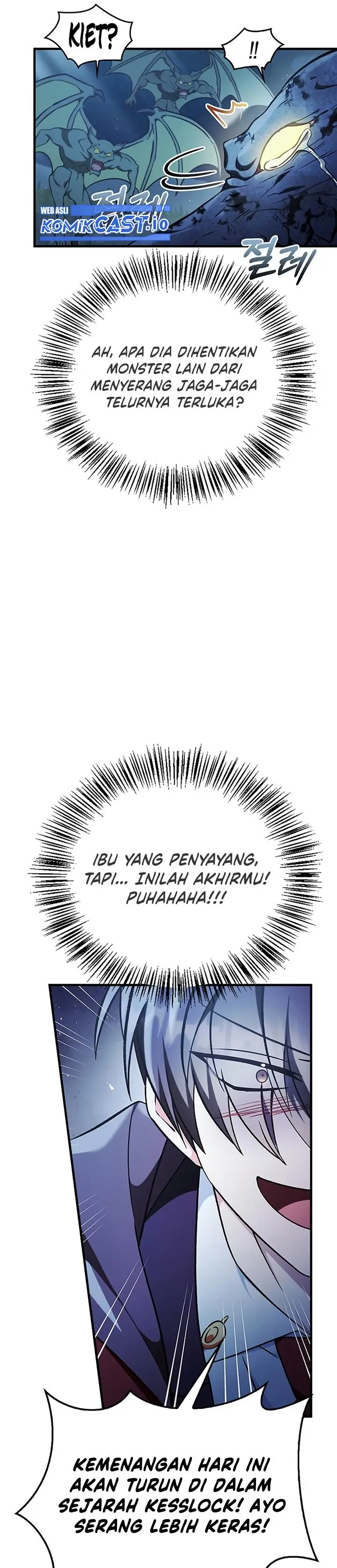 image-komik-regressor-instruction-manual-chapter-85-8/59