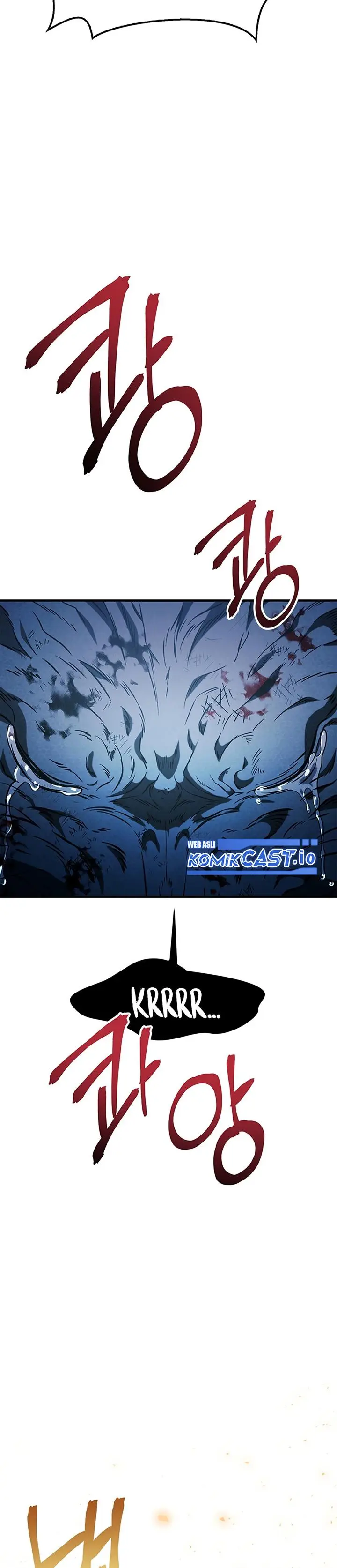 image-komik-regressor-instruction-manual-chapter-85-9/59