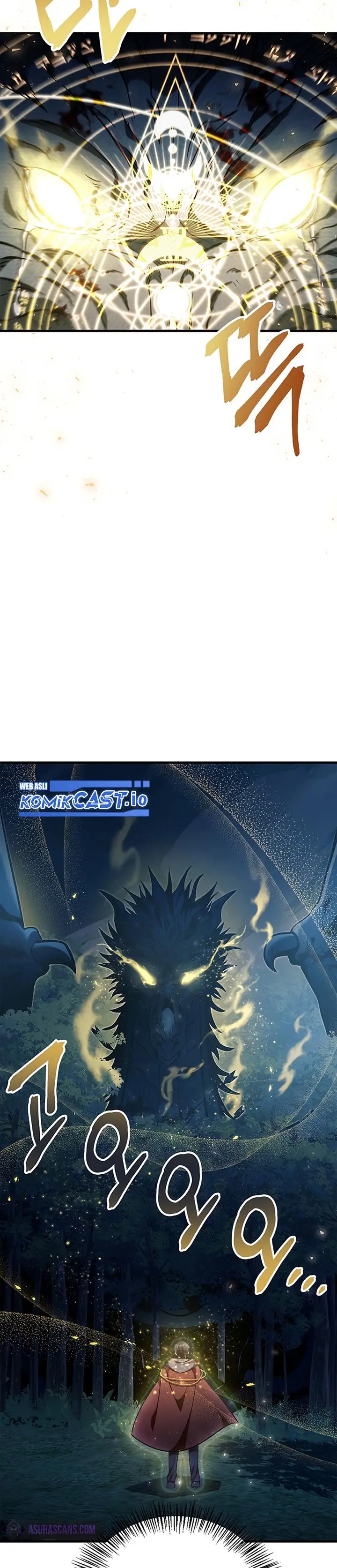 image-komik-regressor-instruction-manual-chapter-85-10/59