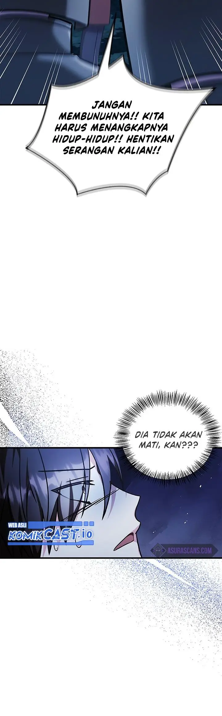 image-komik-regressor-instruction-manual-chapter-85-15/59