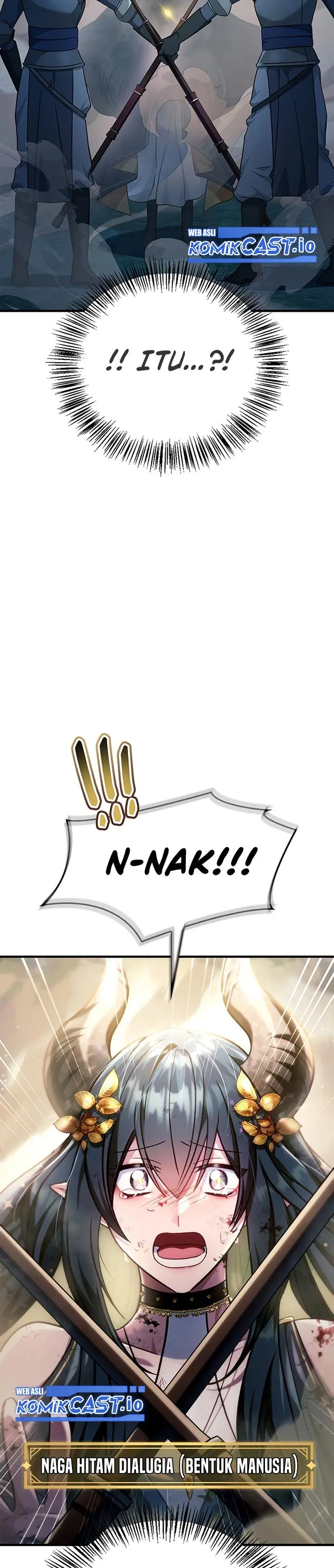 image-komik-regressor-instruction-manual-chapter-85-21/59