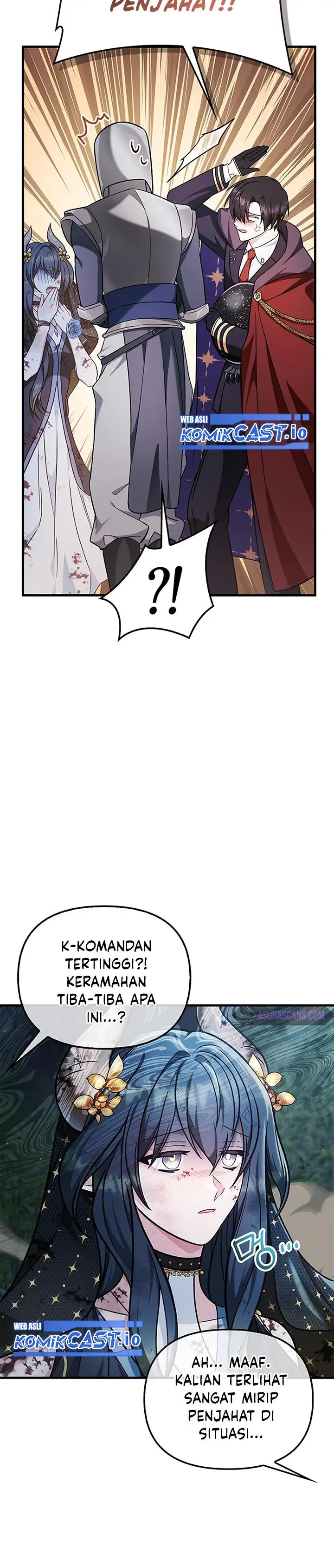 image-komik-regressor-instruction-manual-chapter-85-23/59