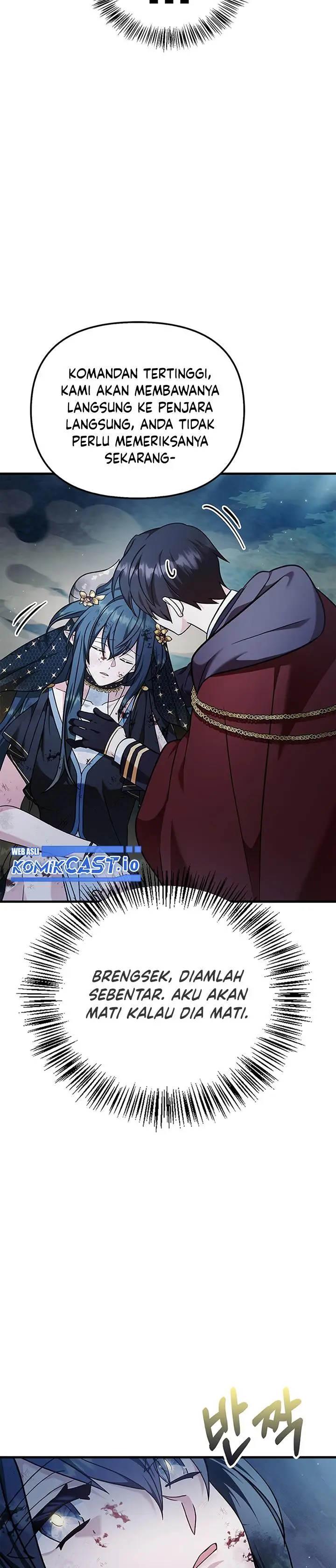 image-komik-regressor-instruction-manual-chapter-85-25/59