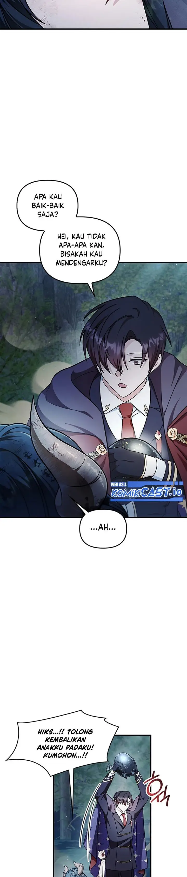 image-komik-regressor-instruction-manual-chapter-85-26/59