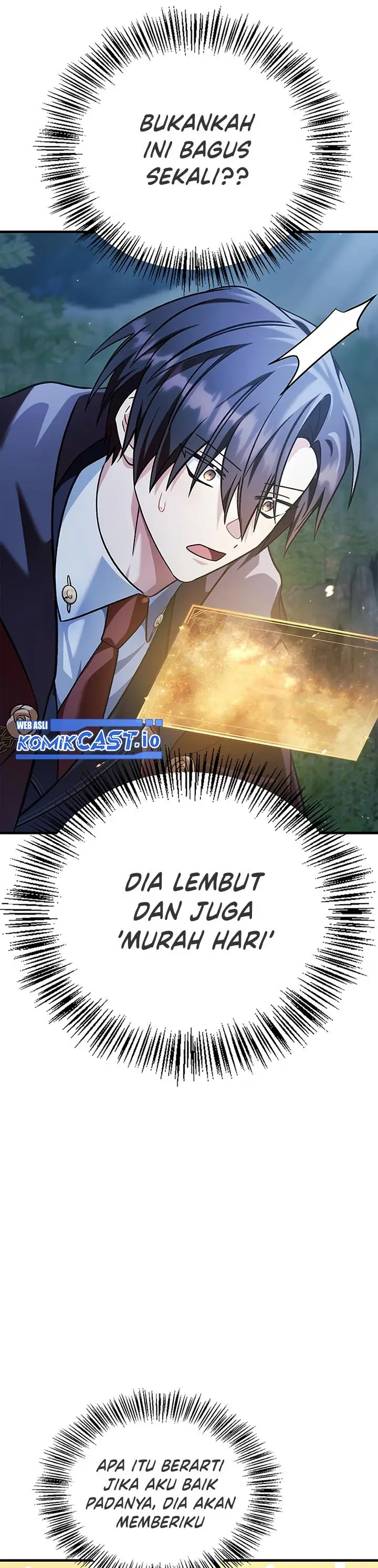 image-komik-regressor-instruction-manual-chapter-85-28/59