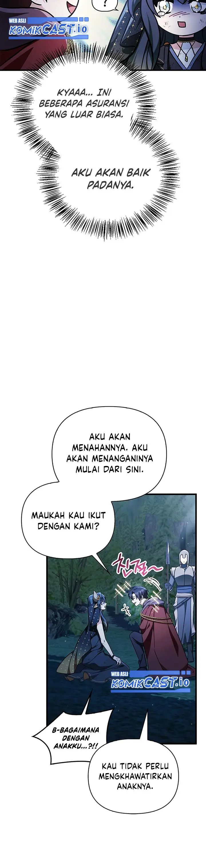 image-komik-regressor-instruction-manual-chapter-85-30/59