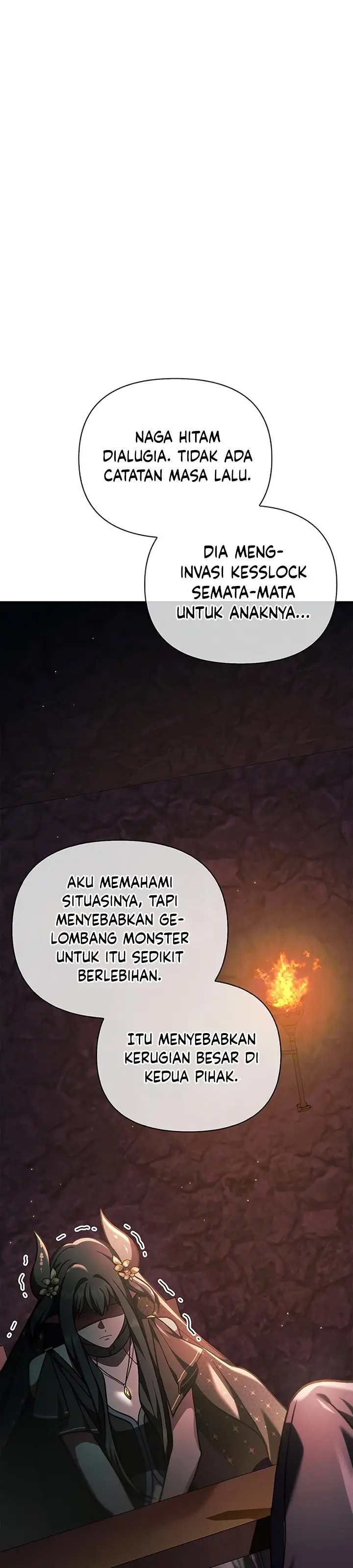 image-komik-regressor-instruction-manual-chapter-85-33/59