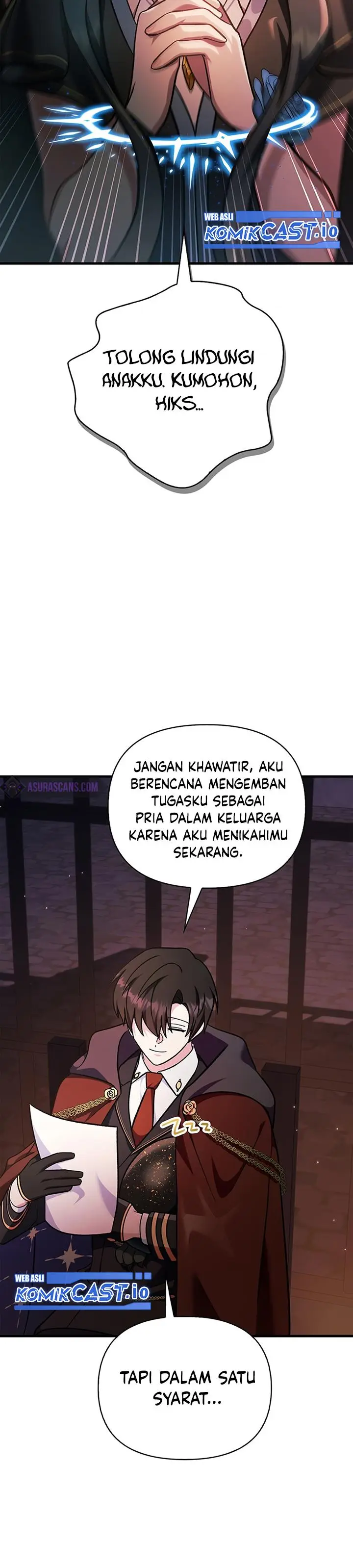 image-komik-regressor-instruction-manual-chapter-85-35/59
