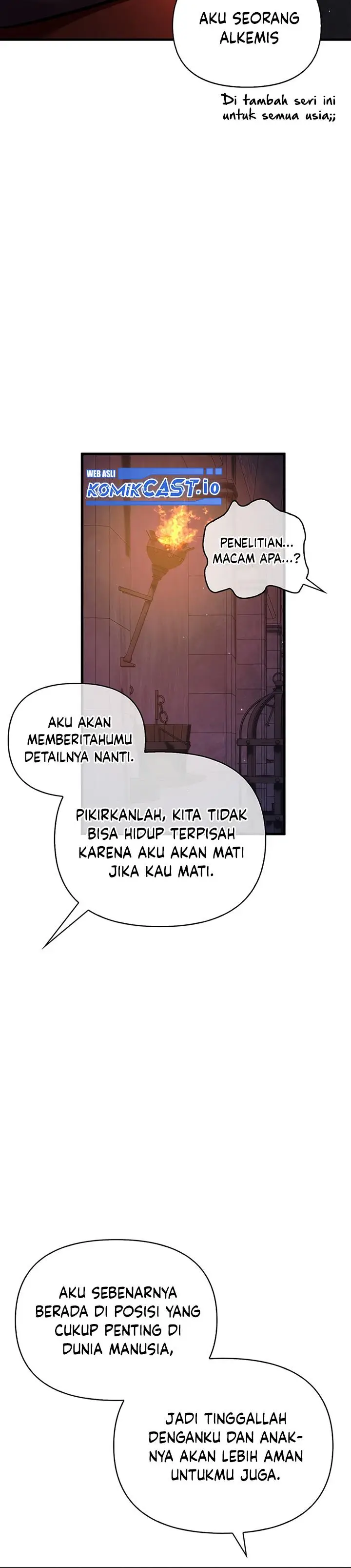 image-komik-regressor-instruction-manual-chapter-85-37/59