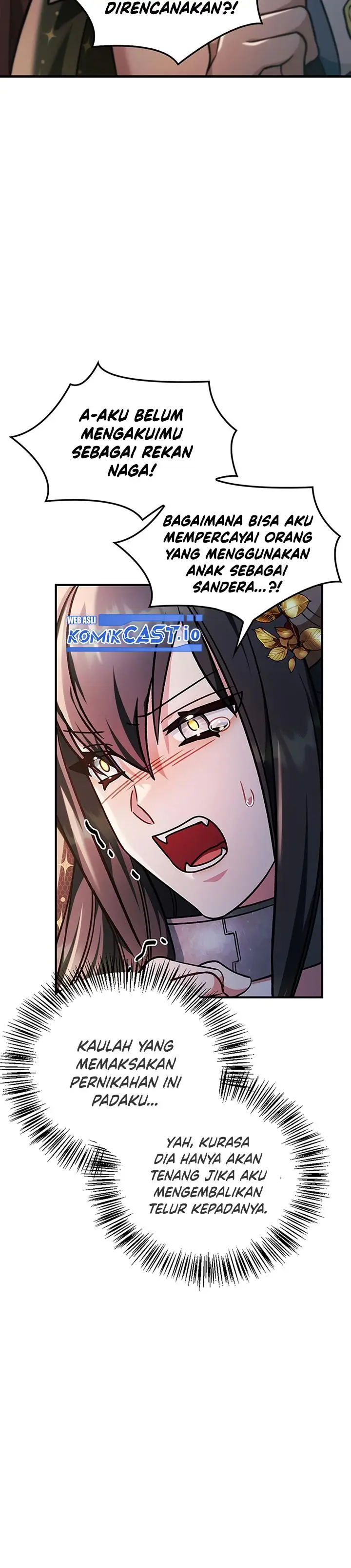 image-komik-regressor-instruction-manual-chapter-85-39/59