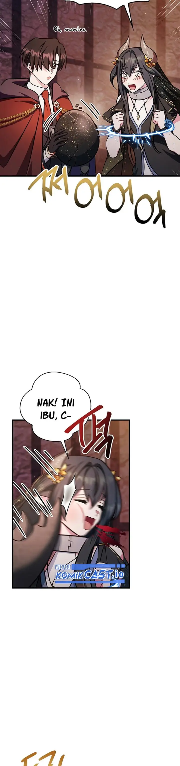 image-komik-regressor-instruction-manual-chapter-85-42/59