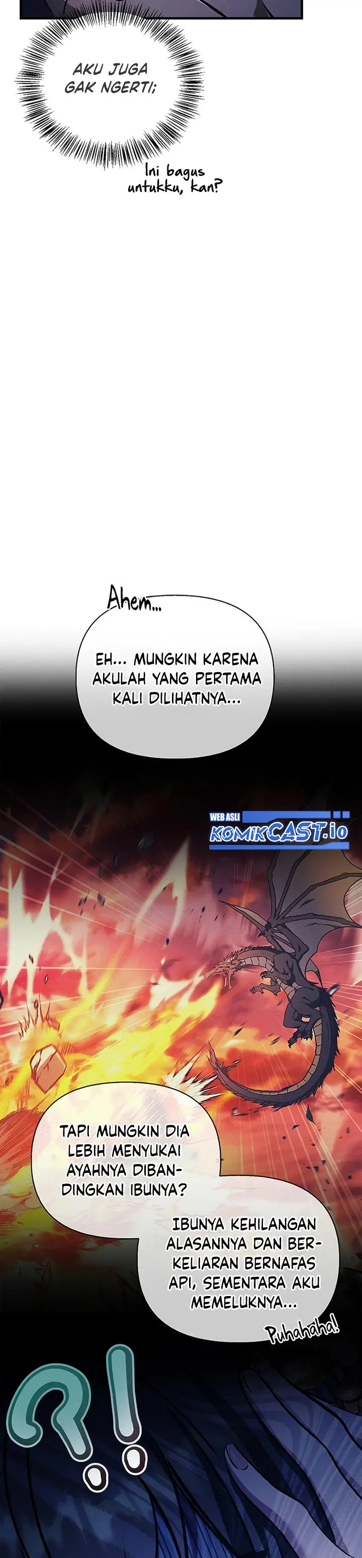 image-komik-regressor-instruction-manual-chapter-85-45/59