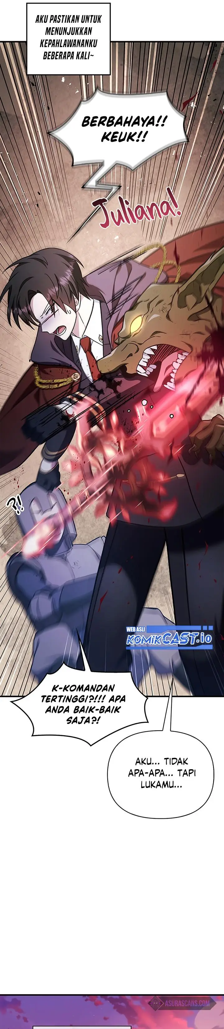 image-komik-regressor-instruction-manual-chapter-85-52/59