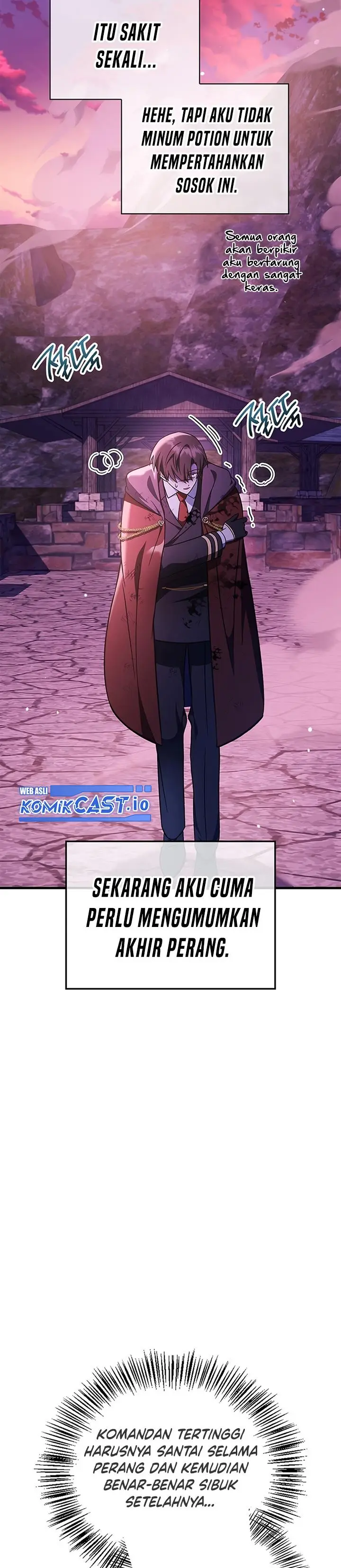 image-komik-regressor-instruction-manual-chapter-85-53/59