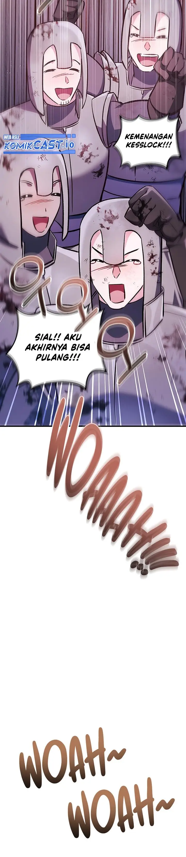 image-komik-regressor-instruction-manual-chapter-85-55/59