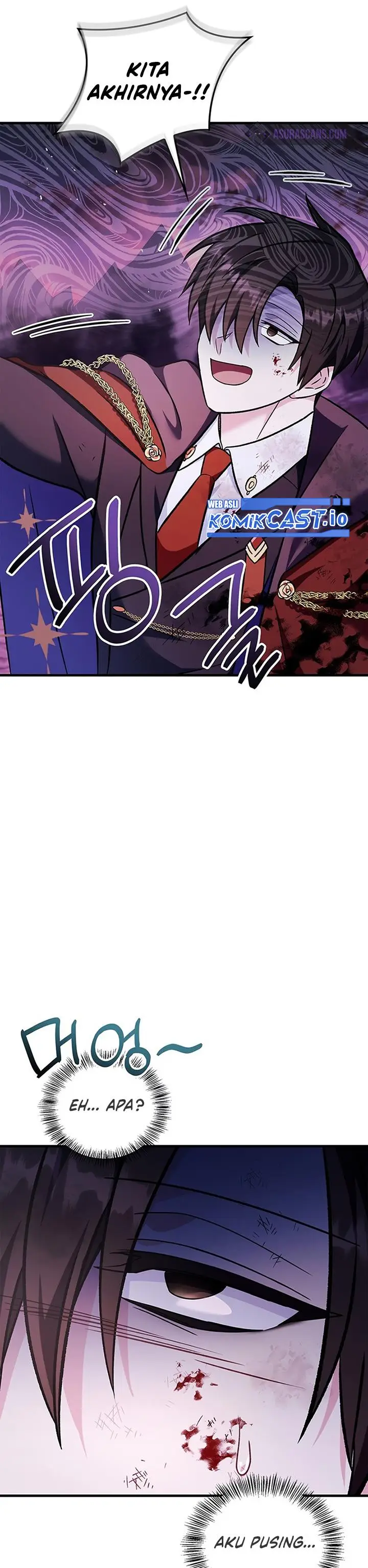 image-komik-regressor-instruction-manual-chapter-85-56/59