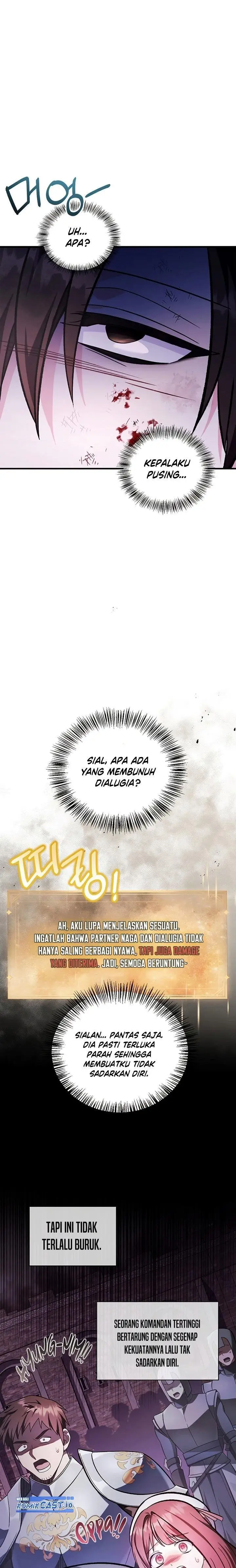 image-komik-regressor-instruction-manual-chapter-86-0/36