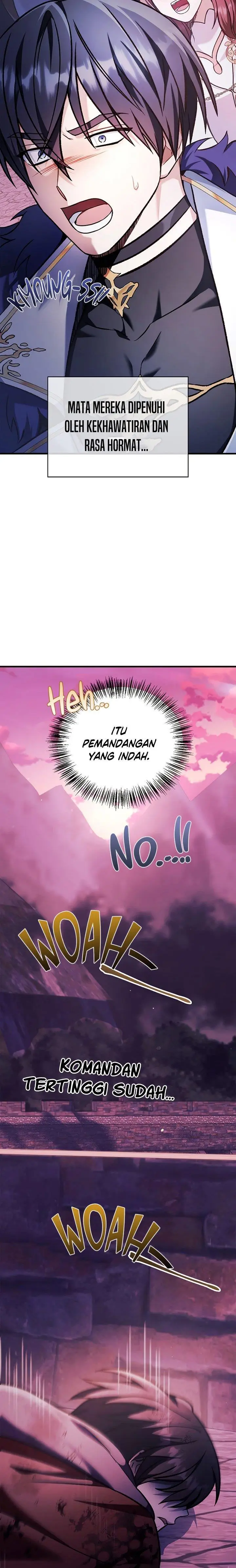 image-komik-regressor-instruction-manual-chapter-86-1/36