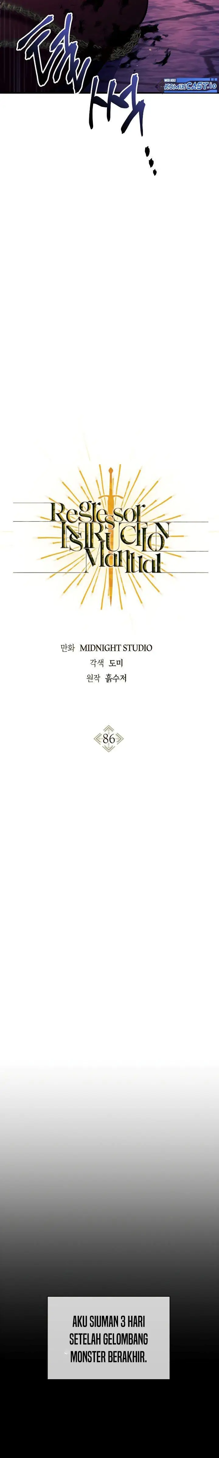 image-komik-regressor-instruction-manual-chapter-86-2/36