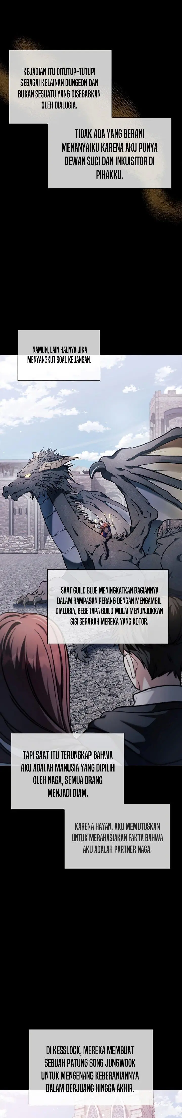 image-komik-regressor-instruction-manual-chapter-86-3/36