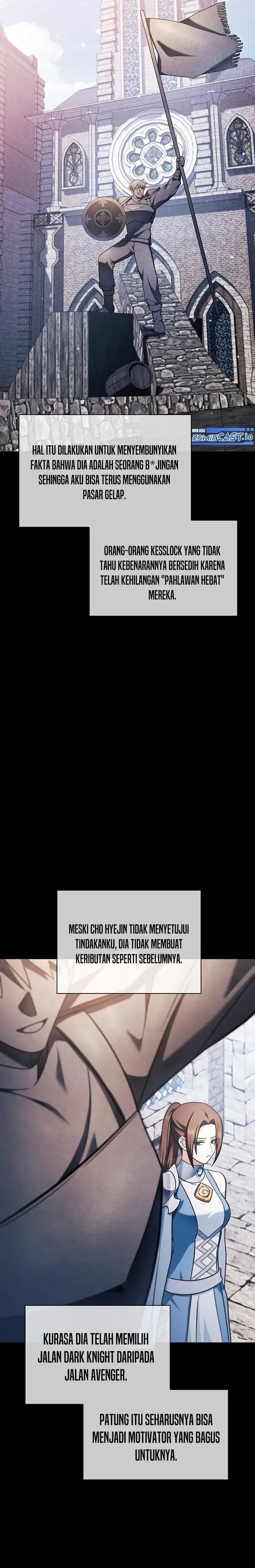 image-komik-regressor-instruction-manual-chapter-86-4/36