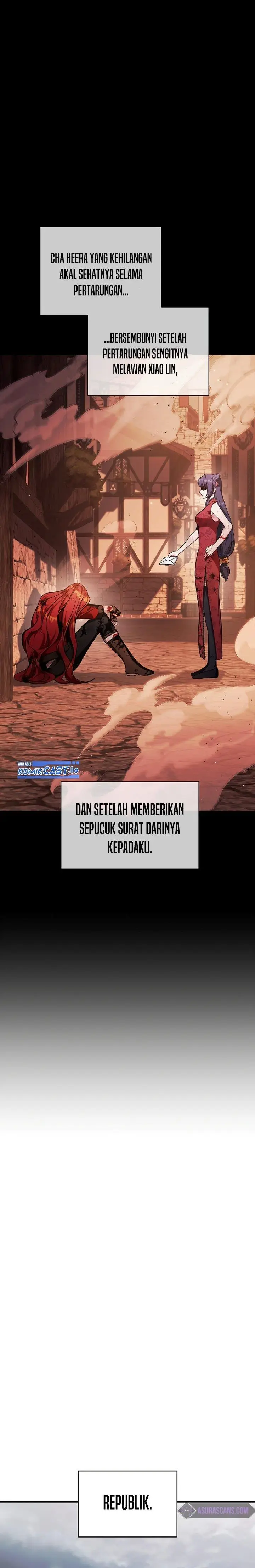 image-komik-regressor-instruction-manual-chapter-86-5/36