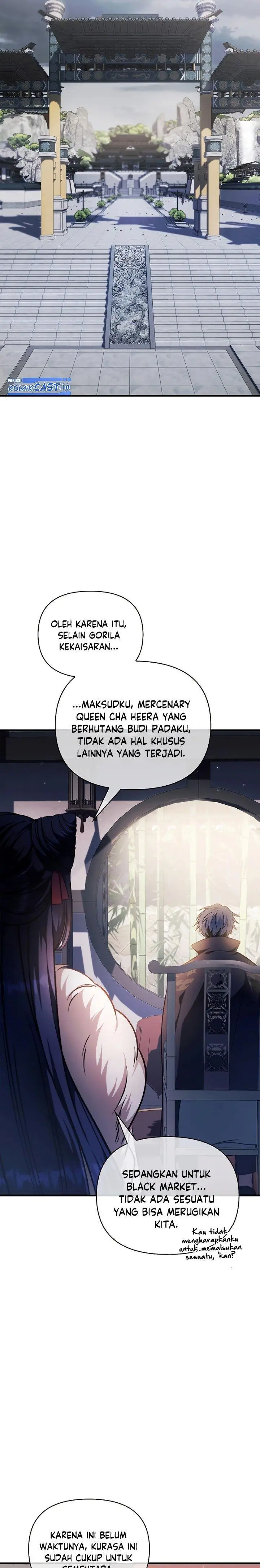 image-komik-regressor-instruction-manual-chapter-86-6/36