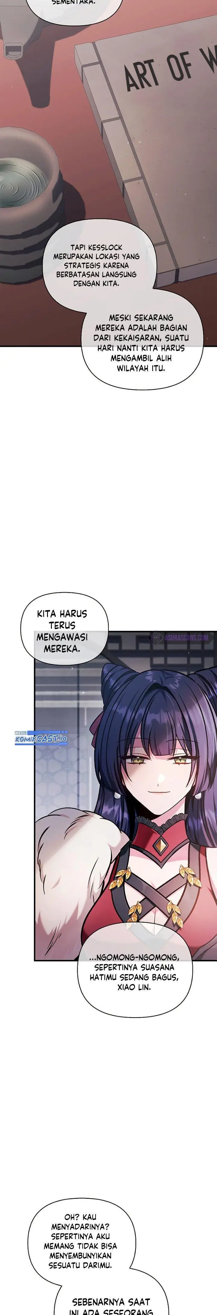 image-komik-regressor-instruction-manual-chapter-86-7/36