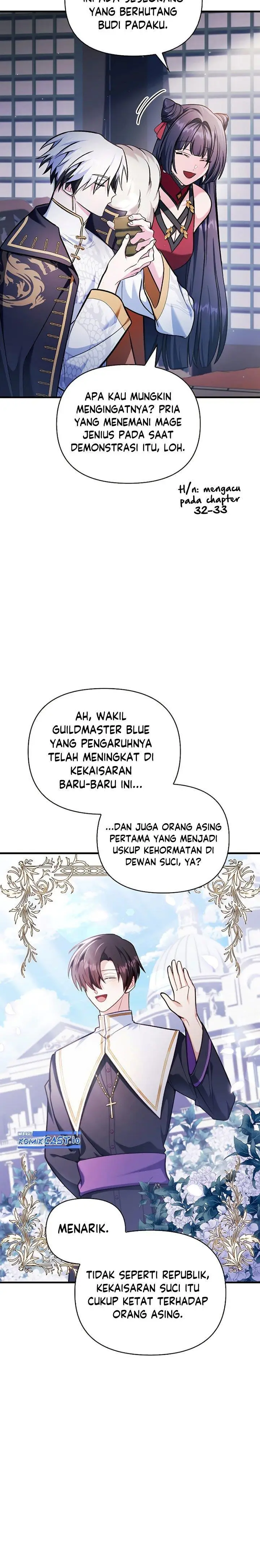 image-komik-regressor-instruction-manual-chapter-86-8/36