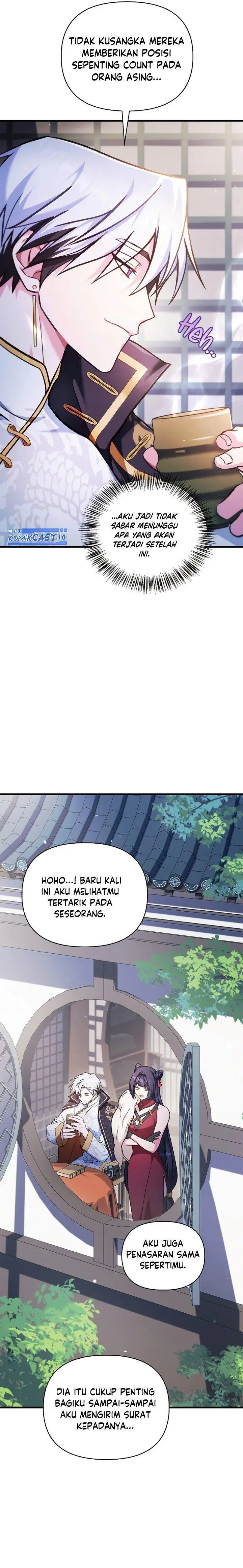 image-komik-regressor-instruction-manual-chapter-86-9/36