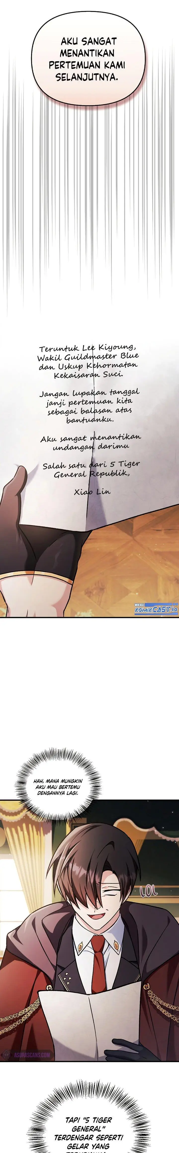 image-komik-regressor-instruction-manual-chapter-86-10/36