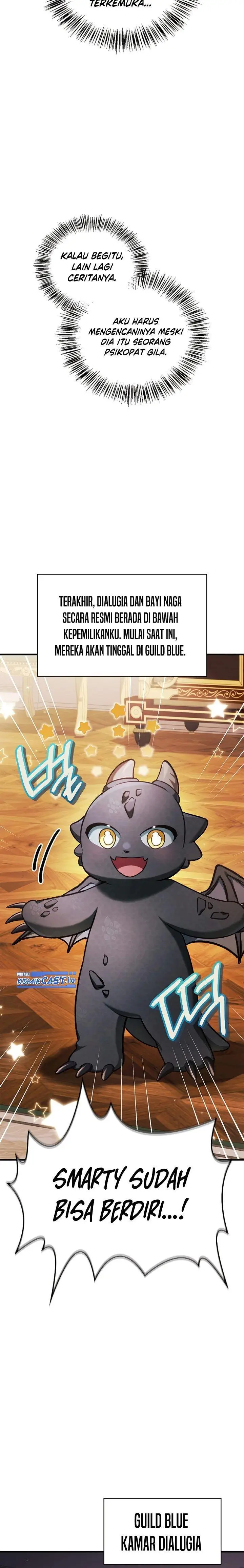 image-komik-regressor-instruction-manual-chapter-86-11/36