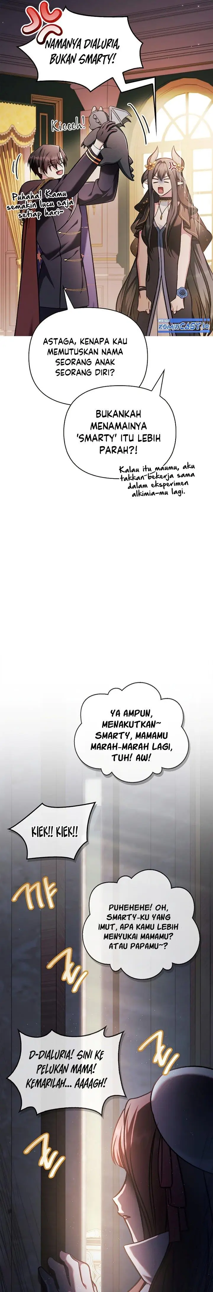 image-komik-regressor-instruction-manual-chapter-86-12/36