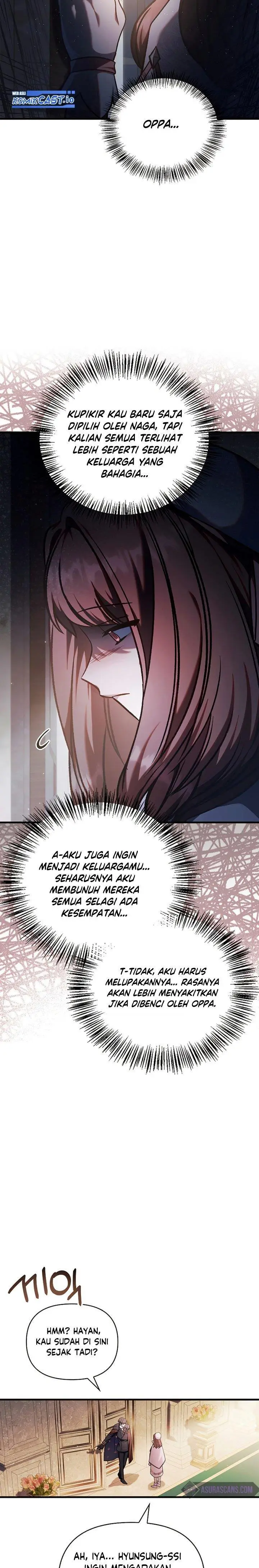 image-komik-regressor-instruction-manual-chapter-86-13/36