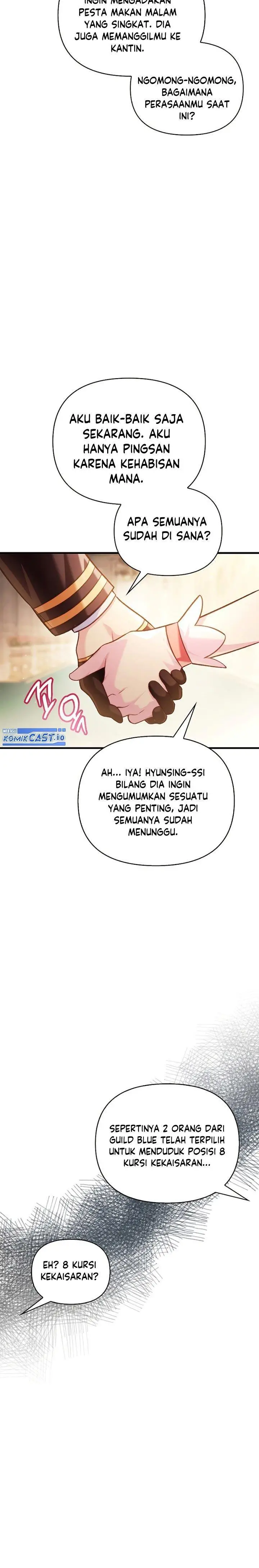 image-komik-regressor-instruction-manual-chapter-86-14/36