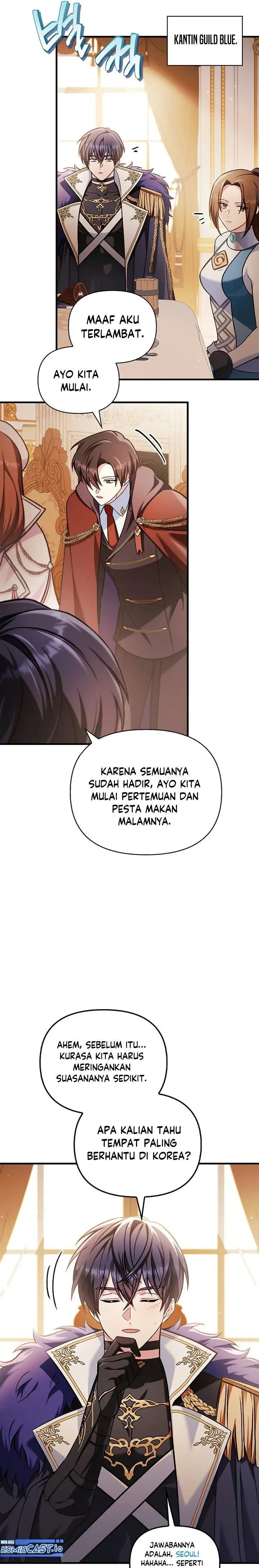 image-komik-regressor-instruction-manual-chapter-86-15/36