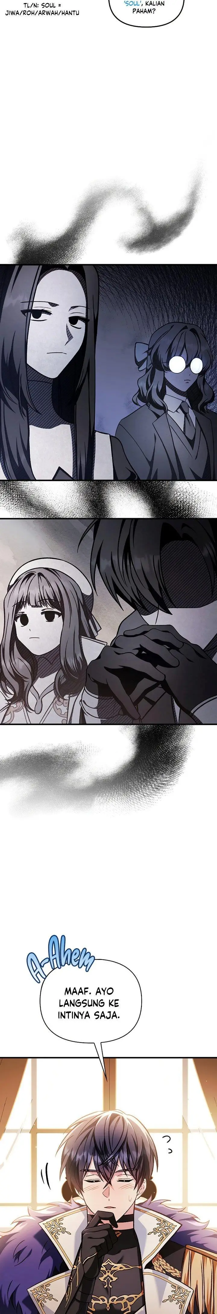 image-komik-regressor-instruction-manual-chapter-86-16/36