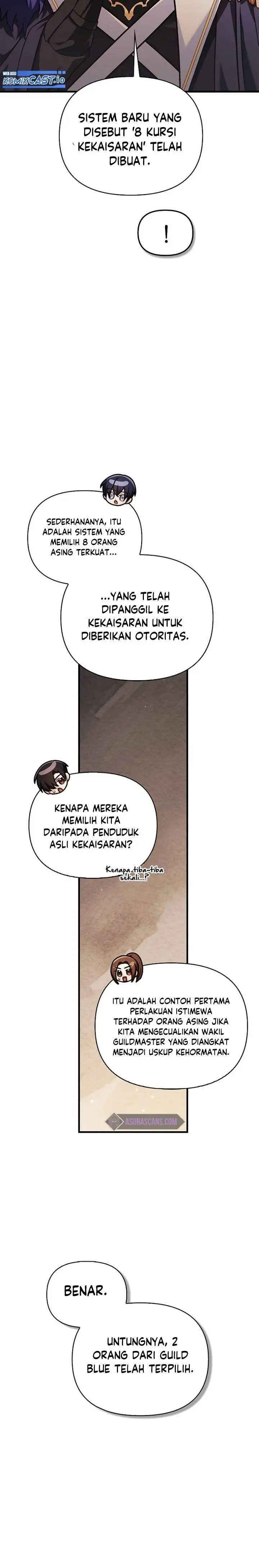 image-komik-regressor-instruction-manual-chapter-86-17/36