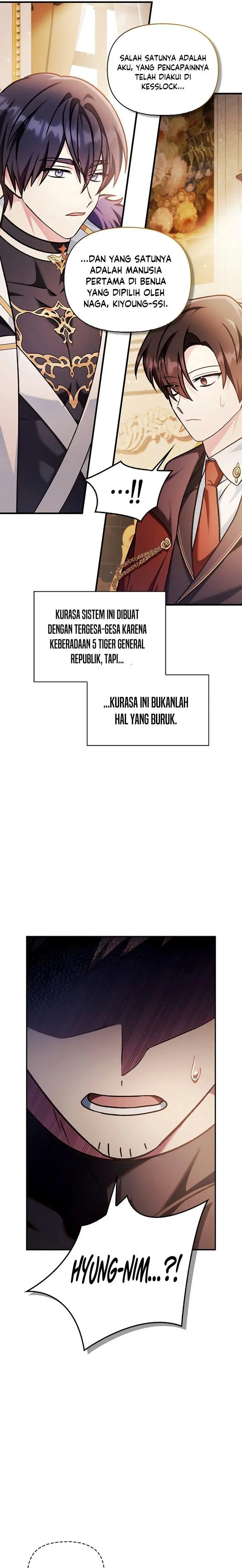 image-komik-regressor-instruction-manual-chapter-86-18/36