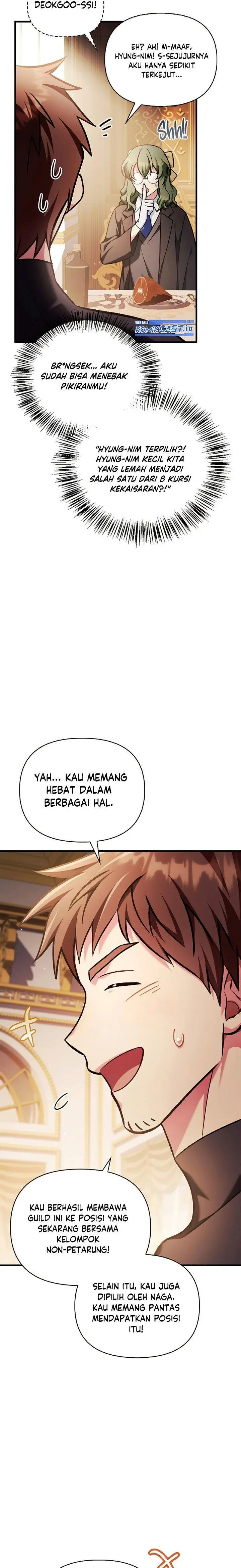 image-komik-regressor-instruction-manual-chapter-86-19/36