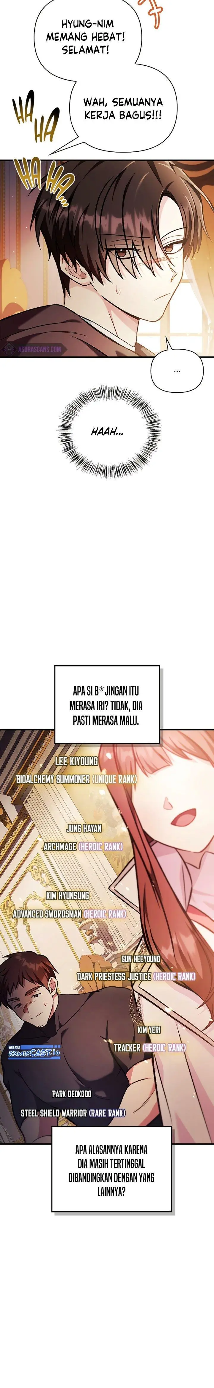 image-komik-regressor-instruction-manual-chapter-86-20/36