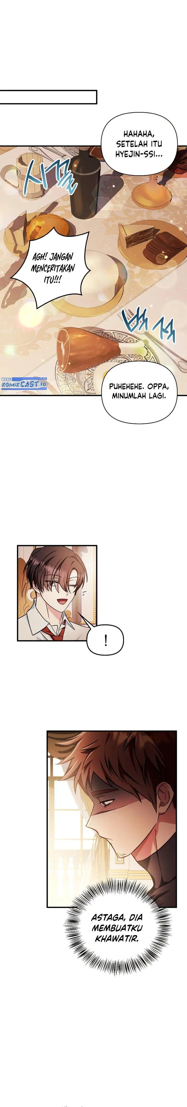 image-komik-regressor-instruction-manual-chapter-86-21/36