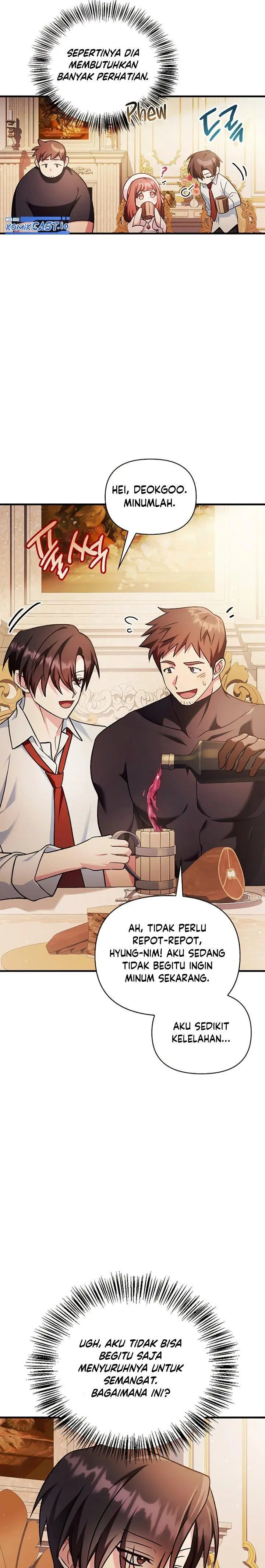 image-komik-regressor-instruction-manual-chapter-86-22/36