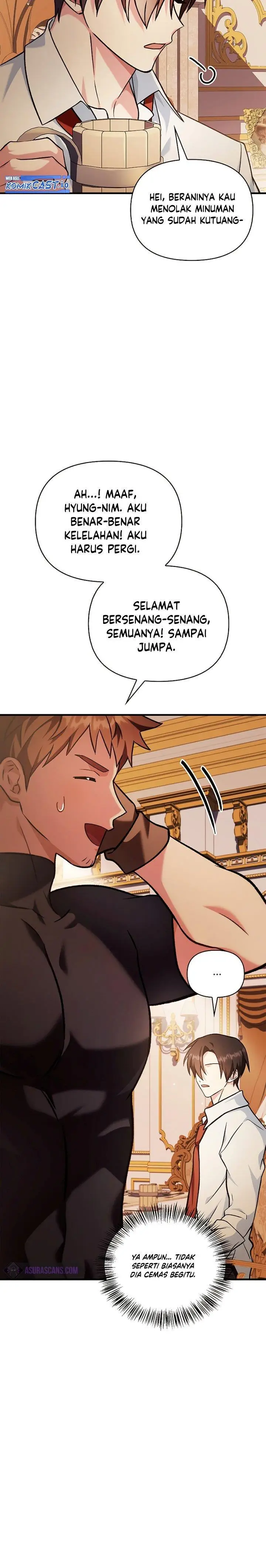 image-komik-regressor-instruction-manual-chapter-86-23/36