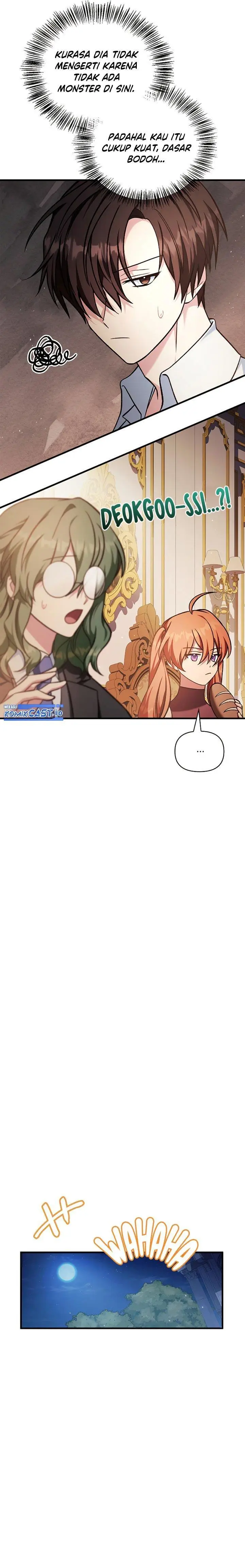 image-komik-regressor-instruction-manual-chapter-86-24/36