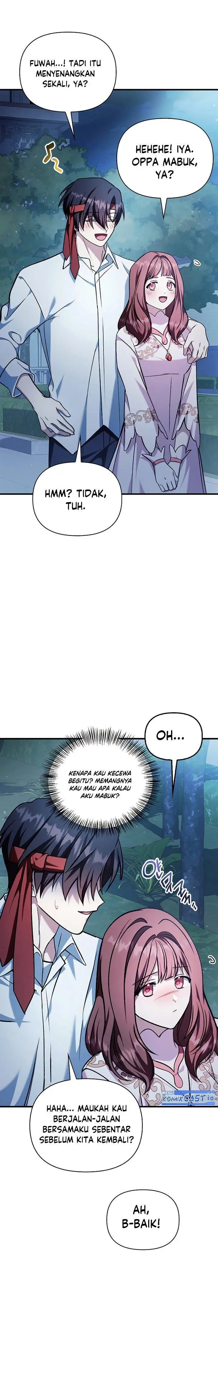 image-komik-regressor-instruction-manual-chapter-86-25/36